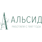 Альсид