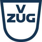 Vzug