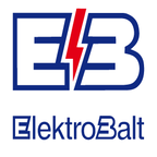 Elektrobalt