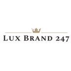 Lux Brand 247