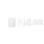 N4.BIZ