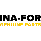 Ina-For