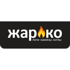 ЖарКо