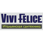 Vivi Felice
