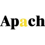 Apach