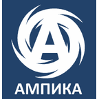 Ампика