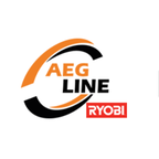 АЕГ ЛАЙН