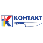 Контакт
