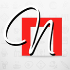 ТД «Петровский» - товары для дома