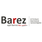 Barez