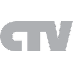 CTV