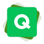 Сайт-пример