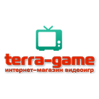 Terra-Game