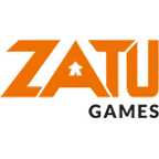Zatu Games
