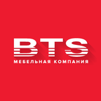 BTS мебель