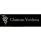 Chateau Verdens