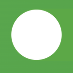 Товарный Центр