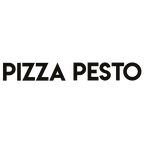 Пицца-Песто