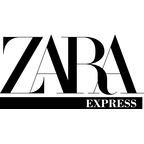 Zara Express