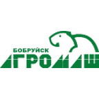 БобруйскАгроМаш