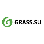 Grass