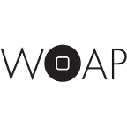 WOAP - запчасти для Apple