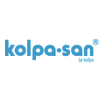 Kolpa-san - производить сантехники