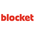 Blocket