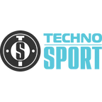 TechnoSport