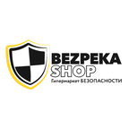 Bezpeka shop