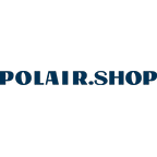 Polair.shop