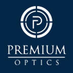 Premium Optics
