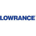 Lowrance