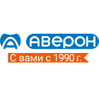 Аверон