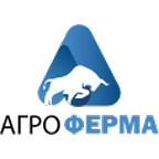 Агроферма