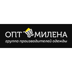 Опт Милена