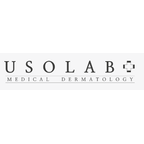 Usolab