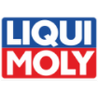 Liqui Moly