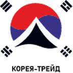 Корея-Трейд