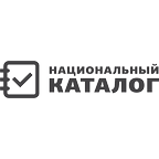 Национальный каталог