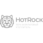 HotRock