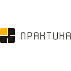 Практика