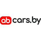 Абкарс