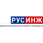 Русинж