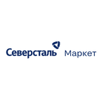 Северсталь Маркет
