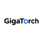 Gigatorch Parts