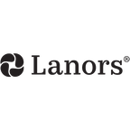 Lanors