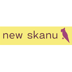 New Skanu