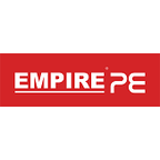 Empire.ua