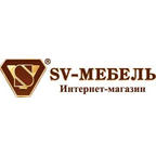 Мебельная фабрика «SV-Мебель»